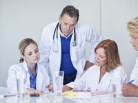 В ВОЗ рассказали, что нельзя делать на карантине