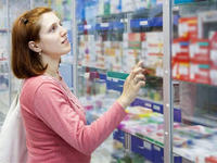 Против тяжелых форм Covid-19: что известно о препарате "Плаквенил"