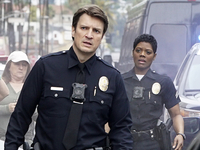 "Новобранец" – премьера на НЛО TV