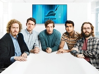 HBO покажет бесплатно лучшие фильмы и сериалы