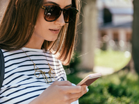 Ржавое оборудование и грязные номера: что может ждать в санатории