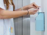 Правила дезинфекции: что следует знать