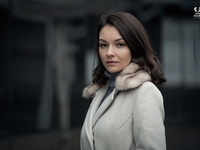 Младшему актеру всего месяц: 6 фактов о сериале "У каждого своя ложь"