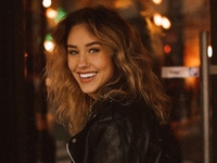 "Я пришла в шок и разрыдалась": Квиткова похвасталась подарком от Добрынина