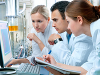 Уляна Супрун рассказала о бессимптомном распространении коронавируса