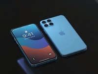 iPhone 12: Дата выхода, цены и характеристики