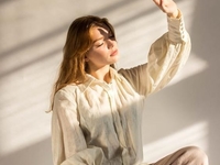 Откуда берется холестерин