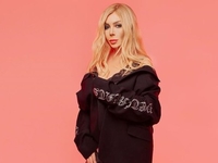 Ирина Билык рассказала, какой подарок ей преподнес четырехлетний сын