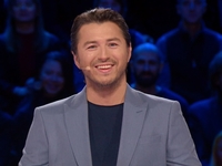 Сергей Притула назвал три страны, в которые ему всегда хочется вернуться
