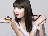 Как похудеть после 40