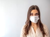 Краса не скасовується: ТОП-3 справи під час карантину для себе, коханої