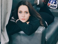 "Юля, соберись!": Санина насмешила Сеть "неудачными" фото