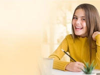 Как выработать мотивацию к учебе у детей в условиях карантина?