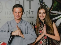 "Вообще не изменился": Дмитрий Комаров показал, как выглядел в 25 лет