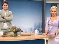 #УкраїнаВдома: эксперты дали советы, как без лишних затрат очистить воздух в доме