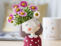 Лунный календарь для комнатных растений на май 2020