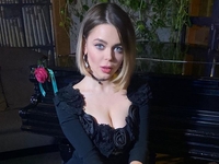 "Могу пройти детектор лжи": Алина Гросу прокомментировала слухи о пластике