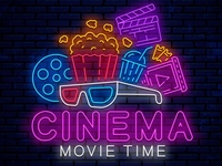 Рейтинг самых популярных сериалов в мире