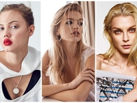 Уникальные: ТОП-8 моделей с самой необычной внешностью