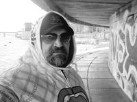 Василий Вирастюк рассказал о мистических совпадениях, которые навсегда поменяли его жизнь