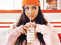 Функциональная еда: что это и зачем она нужна?