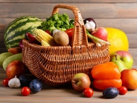 Посевной календарь на май 2020 (по дням): Что посадить?