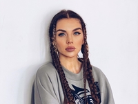 Анна Седокова раскритиковала слова Регины Тодоренко
