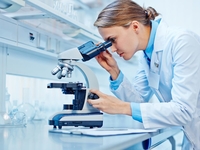 Что следует знать о ботулизме