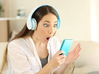 Три популярных мифа о коронавирусе, в которые пора перестать верить