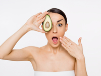 Диетолог рассказала, почему стоит в рацион добавить авокадо