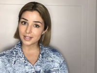 Корм для пони и инструктор по йоге: Что звезды запрашивают в своих райдерах