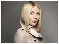 Эффект антиэйдж: Главные уловки по созданию омолаживающего мейка