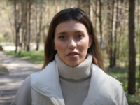 "Решила разобраться в проблеме": Тодоренко сняла фильм о домашнем насилии