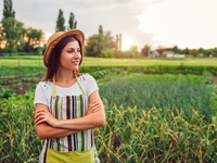 День Луки, или Ведьмины хороводы: приметы и суеверия 5 мая 2022