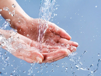 Бактерии на руках: чем опасны и почему важно мыть руки не только во время коронавируса