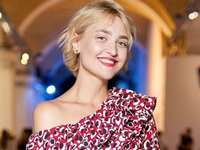 "Самый ценный подарок": Вера Кекелия показала новое фото с сыном
