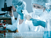 В Италии разработали вакцину против COVID-19?