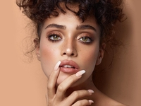 Beauty-наука: ТОП-9 ошибок макияжа, повторяемые каждодневно