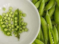 Запреты дня 9 мая 2022: что нельзя делать на Глафиру Горошницу