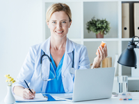 В какое время лучше принимать кардиологические препараты: советы кардиолога