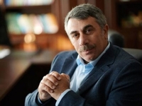 Доктор Комаровский рассказал, как уменьшить риск развития пневмонии при коронавирусе