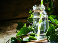 Запреты дня 11 мая 2020: Чего категорически нельзя делать в Максимов день