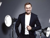 Андре Тан объяснил, почему ненавидит работать со звездами