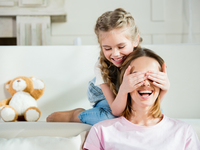 Гороскоп на 10 мая 2020 года для всех знаков зодиака