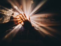 Запреты дня 12 мая 2020: Чего категорически нельзя делать в День Девяти целителей