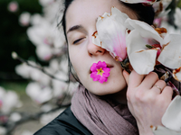 Гороскоп на неделю 11-17 мая 2020 для всех знаков Зодиака