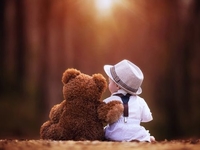 Как назвать мальчика, рожденного летом?