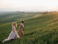 Запреты дня 13 мая 2020: Чего категорически нельзя делать в День Якова Теплого