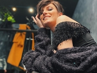 Как сделать профессиональные фото при помощи телефона