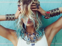 Лунный календарь окрашивания волос на июнь 2020